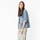 보헤미안 이미지