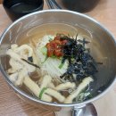 인지국수 | 길동맛집 백년멸치국수 후기; 길동역 24시간 국수집 추천(내돈내산)