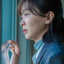 (주)소울메이트