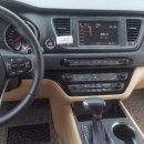 베스트 카 서비스 이미지