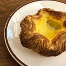 커피그래