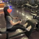 바디채널 전주송천점 이미지