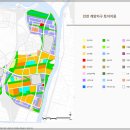 한아건축사사무소 - 하남시 대청로 15 | 한아건축사사무소
