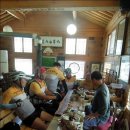 섬진강자전거길7 이미지