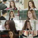 명불허전 이미지