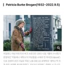 상원세탁소 이미지