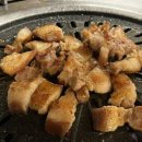 막돼먹은막창 이미지