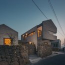 스테이렌토 이미지