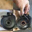 봉암동298 이미지