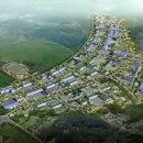 해보축산 이미지