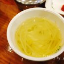 포항물회 일번지 이미지