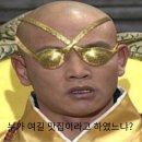 합덕시장 네이버블로그