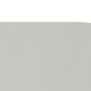 금침한의원 이미지