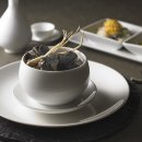 팔선농장 이미지