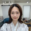 커피지애 - 목포시 평화로107번길 7 | [송도메이크업] 지애뷰티 : 인천웨딩/혼주/면접까지 완벽한 변신 완료! ✨