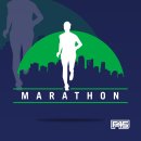 훈BIKE | 💟 F45 프사오 | Marathon 마라톤 후기 ❮인간적으로 2분 너무 길다❯ #250526월 #F45강남점 #프사오강남점