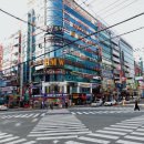 고인돌 사거리 이미지