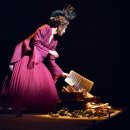 국립오페라단 <브람스…> 이미지