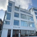 어쩌다어달 | 동해 묵호 오션뷰 숙소 어쩌다어달 후기