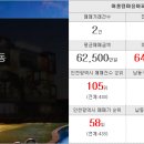 팔도공인중개사무소 이미지