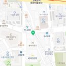 이마트24 광화문시대점