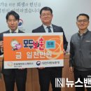 한화에어로스페이스(주) 대전사업장 - 15435 | 한화에어로스페이스(주) 대전사업장