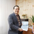 소정리 마을회관 이미지