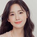 공주교육대학교 교육대학원 이미지