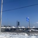 민석이네삼형제2호점 이미지