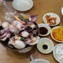 방학사거리 이미지