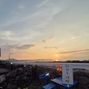 노을이쁜민박 이미지