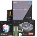 창원 북면 조립컴퓨터,I3-12100 캐주얼한 게임 및 작업용 PC