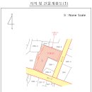 오관리상점