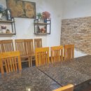 남이식당 이미지