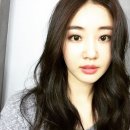 김사랑 인스타그램 카카오 검색결과