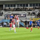 영덕고등학교 이미지