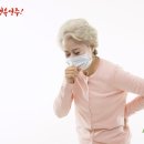 허남근소아과의원 이미지