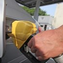 기름맛집주유소 이미지