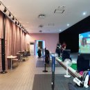 증평골프연습장 이미지