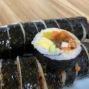 원남빌딩 이미지