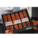 상주 곶감 대장
