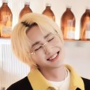 온유안경 이미지