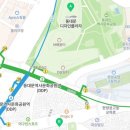 지에스25 뉴광희제일 이미지