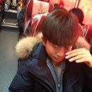 I.CAN 태권도장 이미지