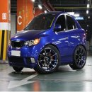 붕붕나라 이미지