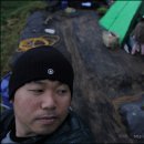 종원농장 이미지