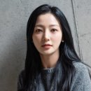 송하윤 측 "학폭 관련 강제전학 맞지만 폭력 가담한 적 없다" 이미지