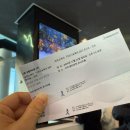 아트센터 인천 콘서트홀(콘서트홀) | 크리스마스 디즈니＆픽사 OST 콘서트 아트센터인천 콘서트홀 공연 후기