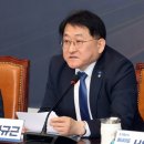 라벨의원 이미지