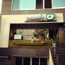 연화다방 - 용인시 수지구 풍덕천로160번길 5-21 | 연화다방